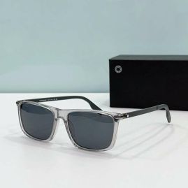 Picture of Montblanc Sunglasses _SKUfw54022998fw